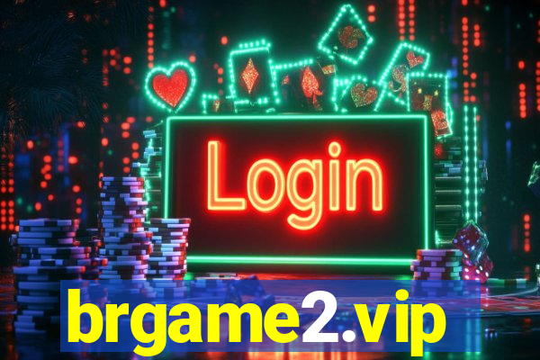 brgame2.vip