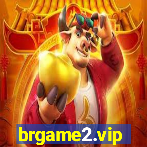 brgame2.vip