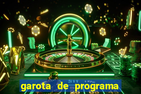garota de programa porto belo sc