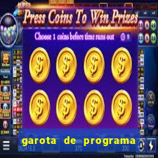 garota de programa porto belo sc