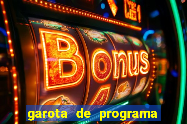 garota de programa porto belo sc