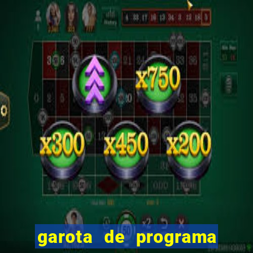 garota de programa porto belo sc