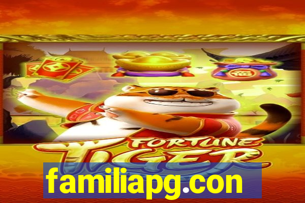 familiapg.con