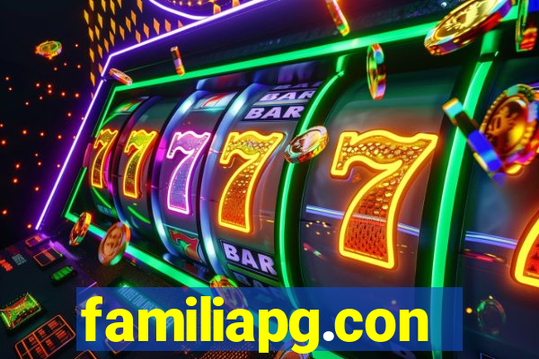 familiapg.con
