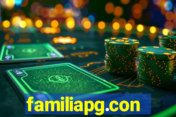 familiapg.con