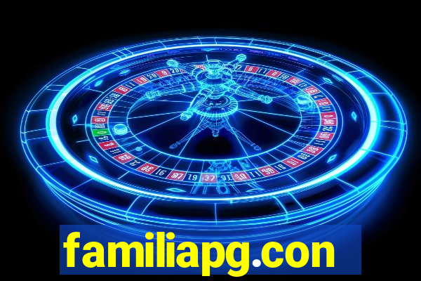 familiapg.con