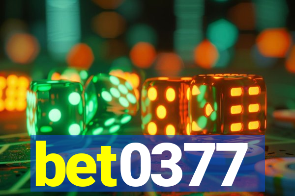 bet0377