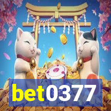 bet0377