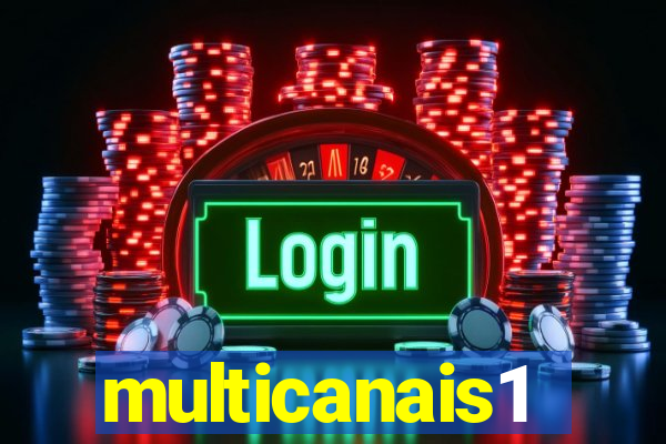 multicanais1