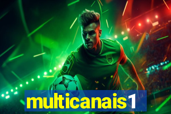 multicanais1