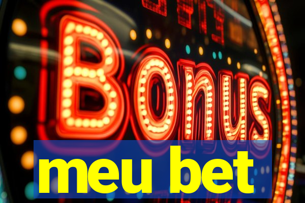 meu bet