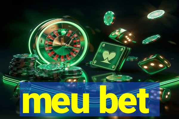 meu bet