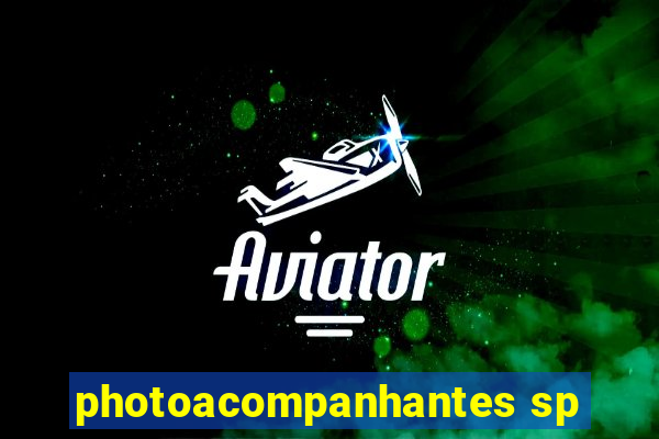 photoacompanhantes sp