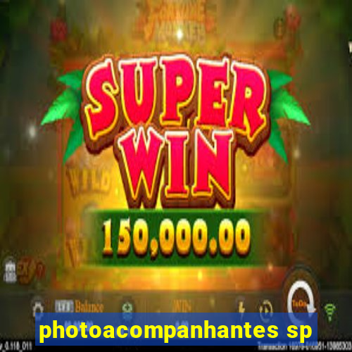 photoacompanhantes sp