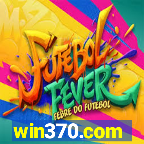 win370.com