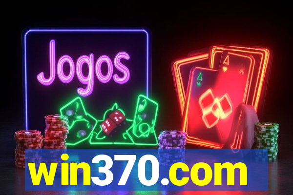 win370.com