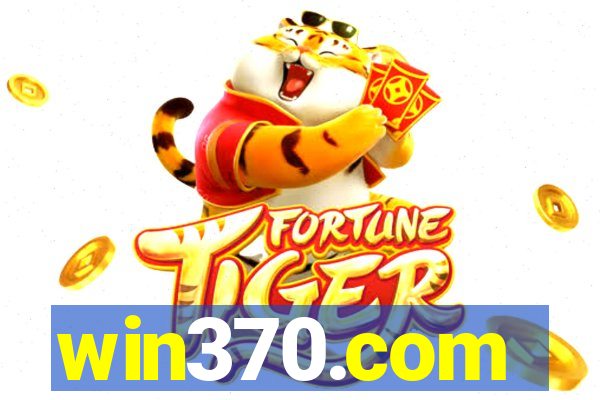win370.com