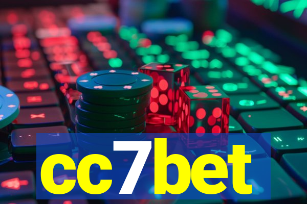 cc7bet