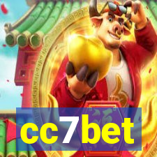 cc7bet