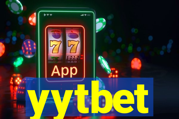 yytbet