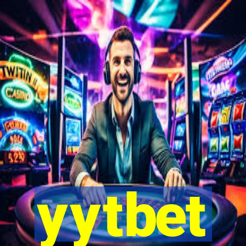 yytbet