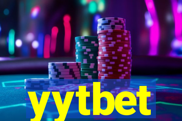 yytbet