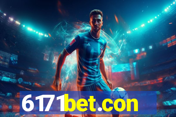 6171bet.con