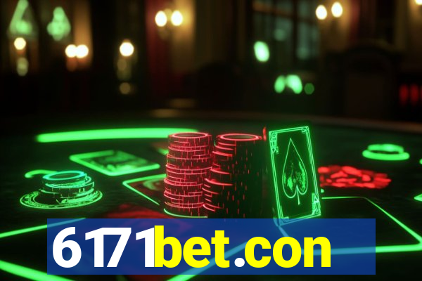 6171bet.con