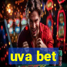 uva bet