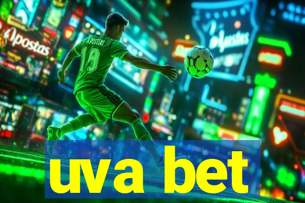 uva bet