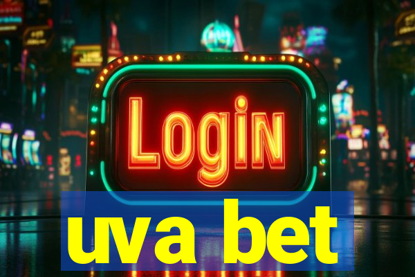 uva bet