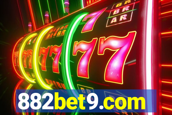 882bet9.com