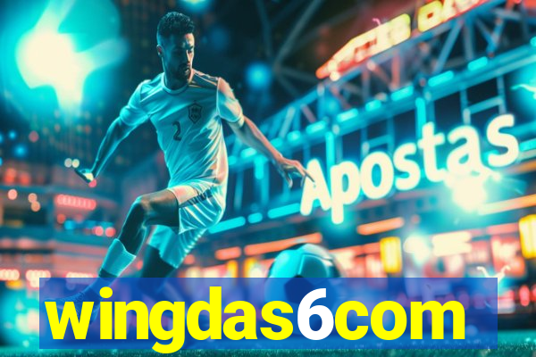wingdas6com