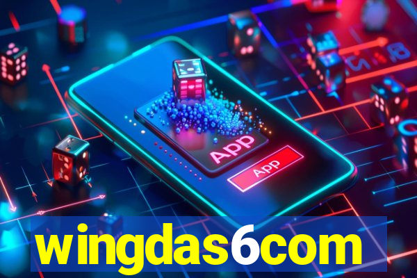 wingdas6com