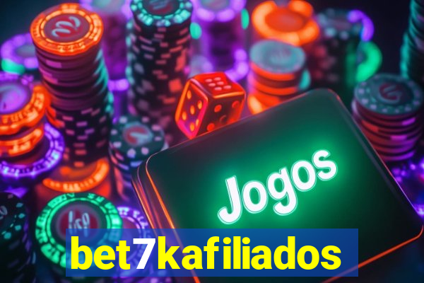 bet7kafiliados