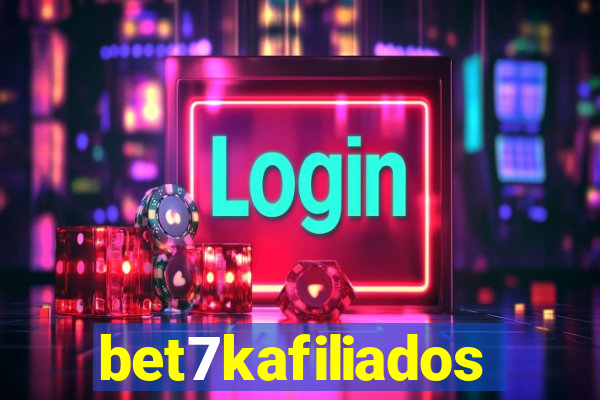 bet7kafiliados