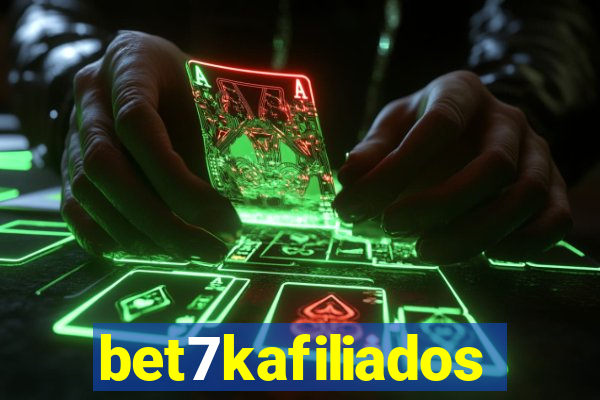 bet7kafiliados