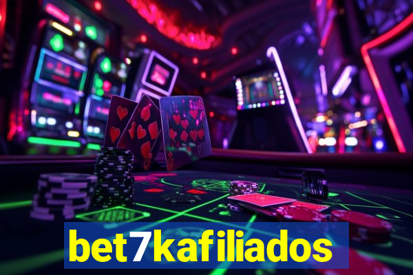 bet7kafiliados