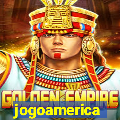 jogoamerica