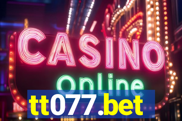 tt077.bet