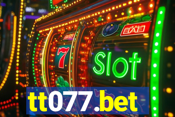 tt077.bet