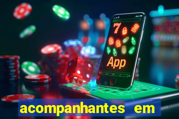 acompanhantes em porto belo