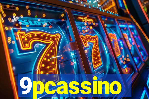 9pcassino