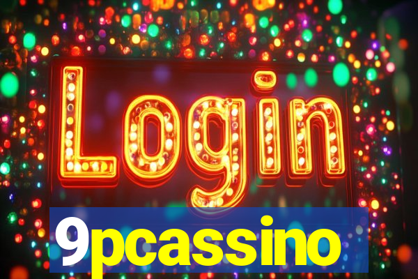 9pcassino
