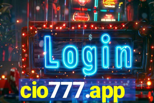 cio777.app