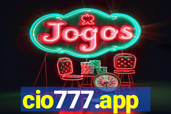 cio777.app