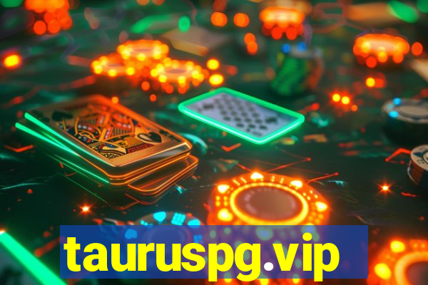 tauruspg.vip
