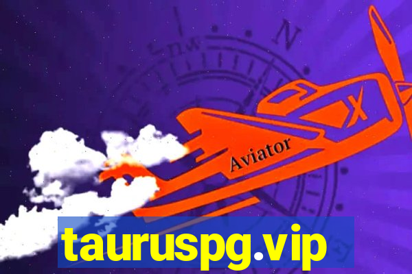 tauruspg.vip