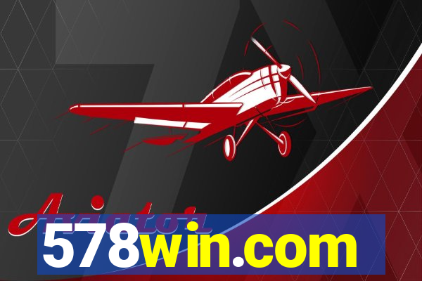 578win.com