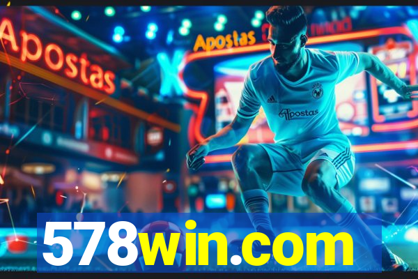 578win.com